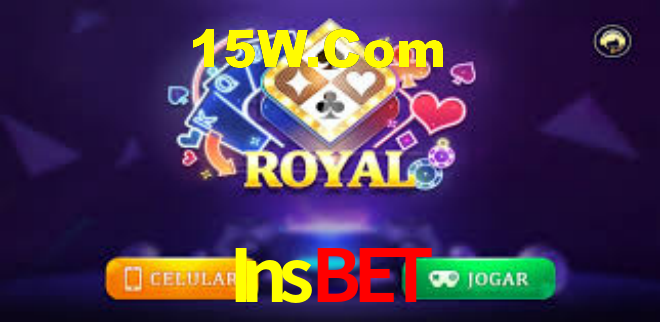 Download de APK seguro na Insbet