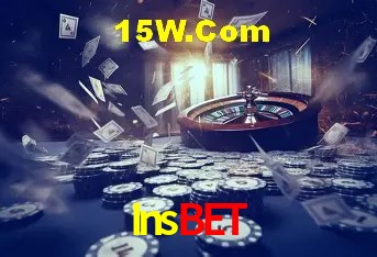 Canal oficial no Telegram da Insbet