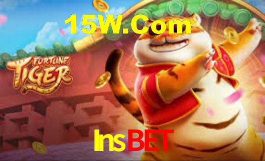 Apostas com odds competitivas na Insbet