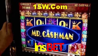 Segurança e performance na plataforma Insbet