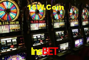 Jogos com bônus e suporte 24h na Insbet
